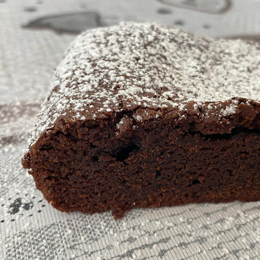 Brownie